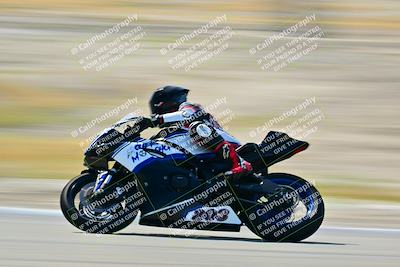 media/May-02-2025-CRA (Fri) [[8ae20d389f]]/Track Photos/On Ramp/